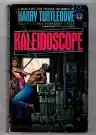 Cover of Kaleidoscope