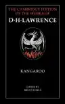 Cover of Kangaroo