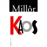 Cover of Kaos
