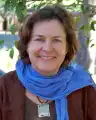 Karen Joy Fowler