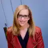 Karen M. McManus