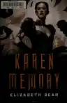 Cover of Karen Memory