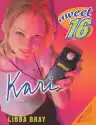 Cover of Kari