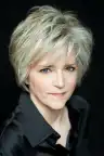 Karin Slaughter