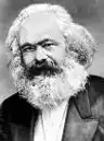 Karl Marx