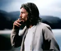 Karl Ove Knausgård