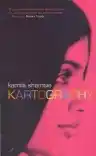Cover of Kartography