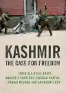 Cover of Kashmir: The Case for Freedom