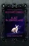 Cover of Kat in Zombieland