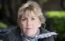 Kate Atkinson