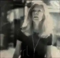 Kathe Koja