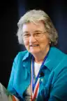 Katherine Paterson