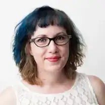 Kathleen Glasgow