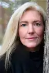 Kathryn Stockett