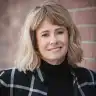Kathy Reichs