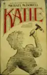 Cover of Katie