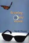 Cover of Keeping the Moon