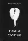 Cover of Kegyelmi viszonyok