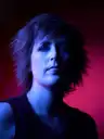 Kelley Armstrong