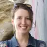 Kelly Barnhill