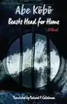 Cover of Beasts Head for Home