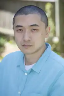 Ken Liu