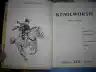 Cover of Kenilworth