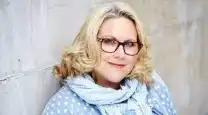 Kerstin Gier