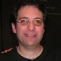 Kevin D. Mitnick