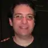 Kevin D. Mitnick