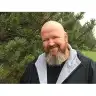 Kevin Hearne