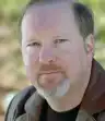 Kevin J. Anderson