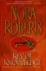 Cover of Key of Knowledge