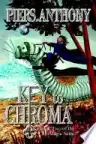 Cover of Key to Chroma