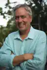 Cover of Kick Ass: Selected Columns of Carl Hiaasen