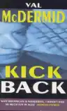 Cover of Kick Back
