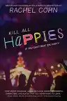 Cover of Kill All Happies