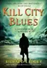 Cover of Kill City Blues