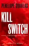 Cover of Kill Switch