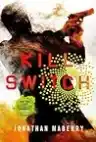 Cover of Kill Switch