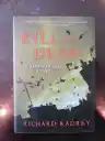 Cover of Kill the Dead