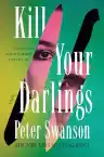 Cover of Kill Your Darlings
