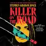Cover of Killer on the Road
