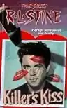 Cover of Killer's Kiss