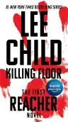 Cover of Killing Floor