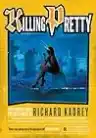 Cover of Killing Pretty