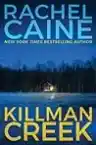 Cover of Killman Creek