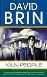 Cover of Kiln People
