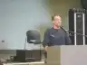 Kim Stanley Robinson