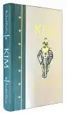 Cover of Kim